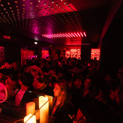 092_eventimilano_milano_rodeo_fotografomilano